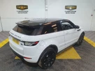 2015-land-rover-range-rover-evoque-22sd4-dynamic-coupe-3d-auto-small-32