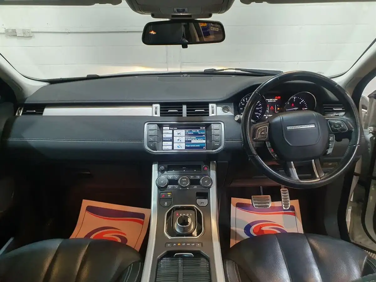 2015-land-rover-range-rover-evoque-22sd4-dynamic-coupe-3d-auto-big-45