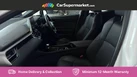 2021-toyota-c-hr-20-vvt-i-excel-small-16