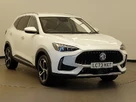 2023-mg-hs-15t-gdi-trophy-162ps-small-0