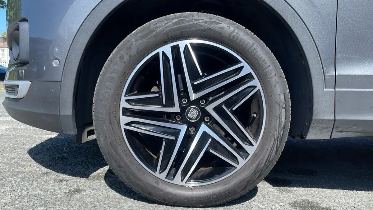 2019-seat-tarraco-big-16