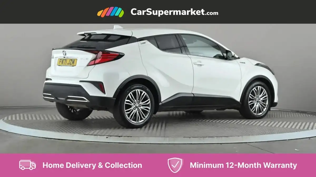 2021-toyota-c-hr-20-vvt-i-excel-big-5