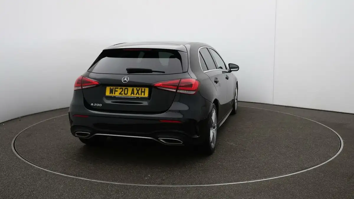 2020-mercedes-benz-a-class-13-a200-amg-line-executive-hatchback-5d-big-55