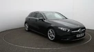 2020-mercedes-benz-a-class-13-a200-amg-line-executive-hatchback-5d-small-42