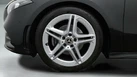 2020-mercedes-benz-a-class-13-a200-amg-line-executive-hatchback-5d-small-18