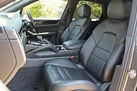 2020-porsche-cayenne-30-v6-e-hybrid-462ps-station-wagon-small-11