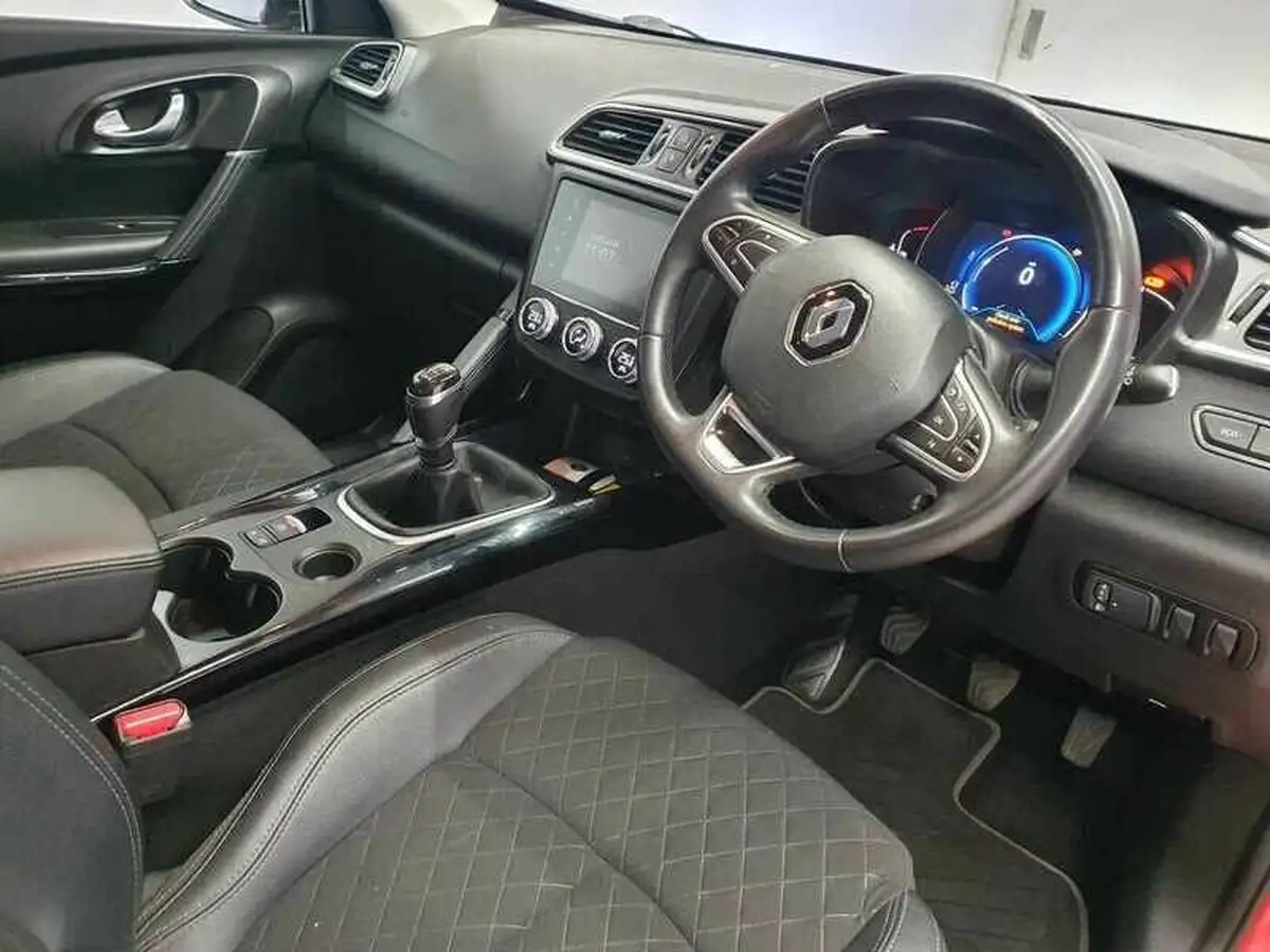 2019-renault-kadjar-13-tce-iconic-140bhp-big-11
