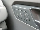 2024-kia-ev9-e-gt-line-s-7-small-34