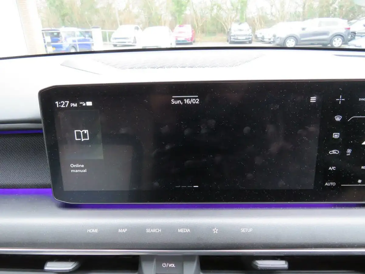 2024-kia-ev9-e-gt-line-s-7-big-23