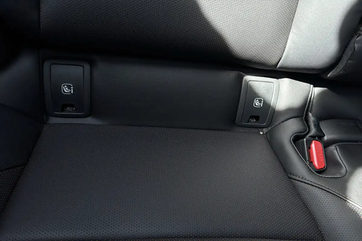 2024-mazda-cx-30-20-e-skyactiv-x-takumi-big-30