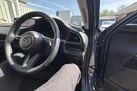 2024-mazda-cx-30-20-e-skyactiv-x-takumi-small-17