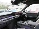 2024-kia-ev9-e-gt-line-s-7-small-10