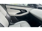 2019-land-rover-range-rover-evoque-20-d180-first-edition-small-37