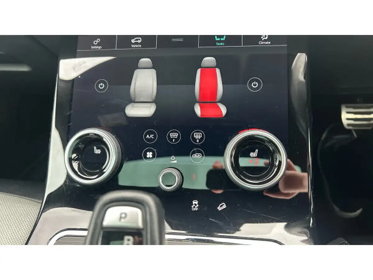 2019-land-rover-range-rover-evoque-20-d180-first-edition-big-50