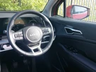 2022-kia-sportage-16-t-gdi-launch-edition-small-9
