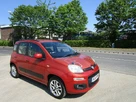 2012-fiat-panda-09-lounge-small-0
