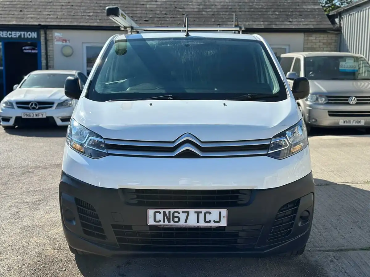 2017-citroen-dispatch-16bluehdi-x-m-1000-95pseu6-big-15