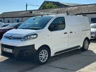 2017-citroen-dispatch-16bluehdi-x-m-1000-95pseu6-small-2