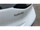 2021-hyundai-ioniq-16-gdi-premium-hybrid-small-21