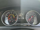 2015-volkswagen-golf-14-tsi-gt-actbmtss-hatchback-5d-1395cc-dsg-small-22