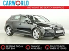 2019-audi-a3-15-35-tfsi-s-line-sportback-5d-tronic-small-0