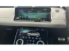 2019-land-rover-range-rover-evoque-20-d180-first-edition-small-13