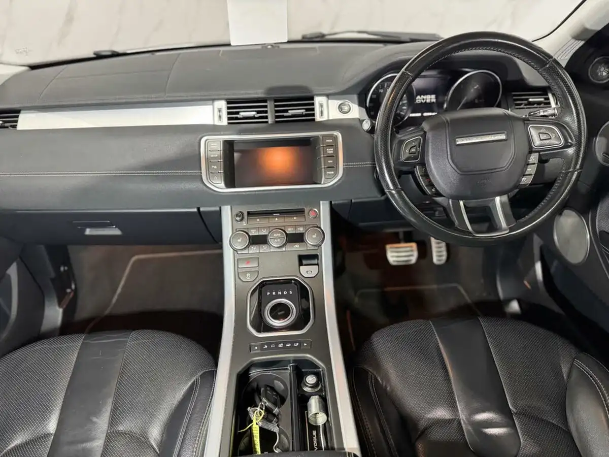 2013-land-rover-range-rover-evoque-22td-dynamic-hatchback-5d-auto-big-15