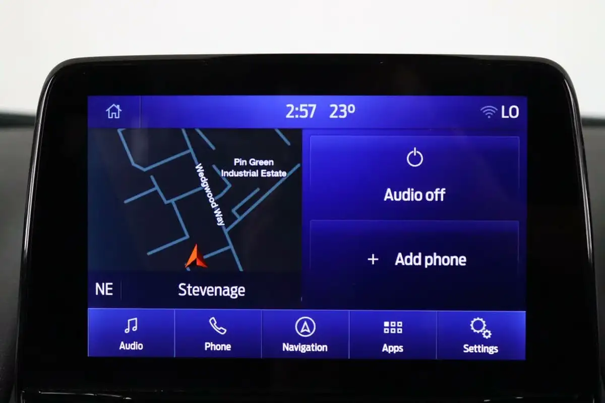 2022-ford-ecosport-10t-st-line-140ps-big-20