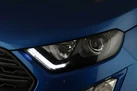 2022-ford-ecosport-10t-st-line-140ps-small-7
