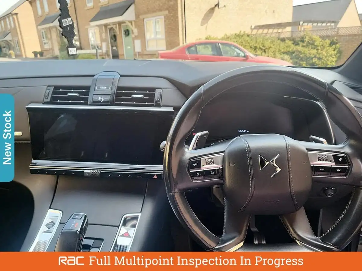 2019-ds-ds-7-crossback-16-puretech-prestige-225ps-big-3