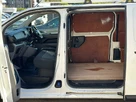 2017-citroen-dispatch-16bluehdi-x-m-1000-95pseu6-small-54