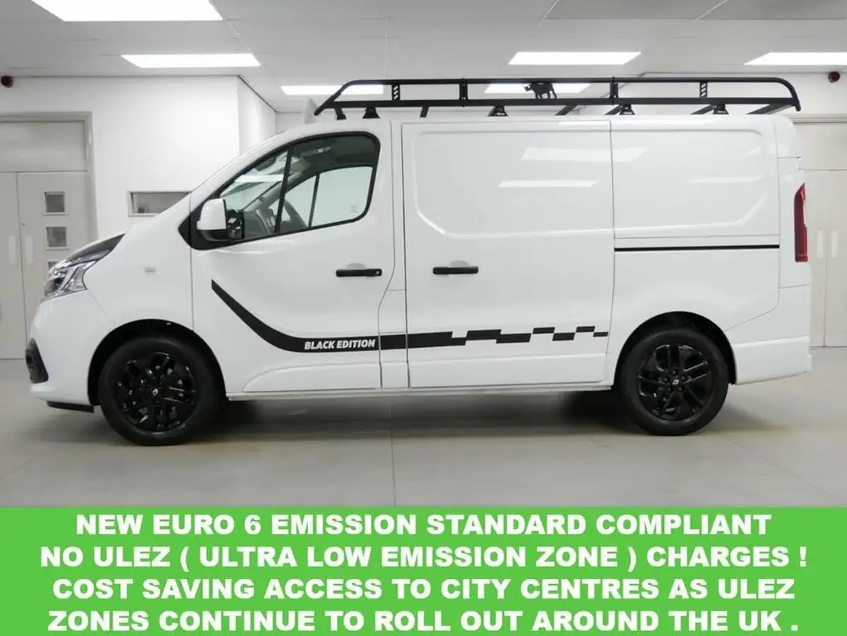 2021-renault-trafic-20dci-sl28-energy-145-black-edition-non-nav-big-16