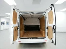 2021-renault-trafic-20dci-sl28-energy-145-black-edition-non-nav-small-3