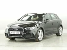 2019-audi-a3-15-35-tfsi-s-line-sportback-5d-tronic-small-4