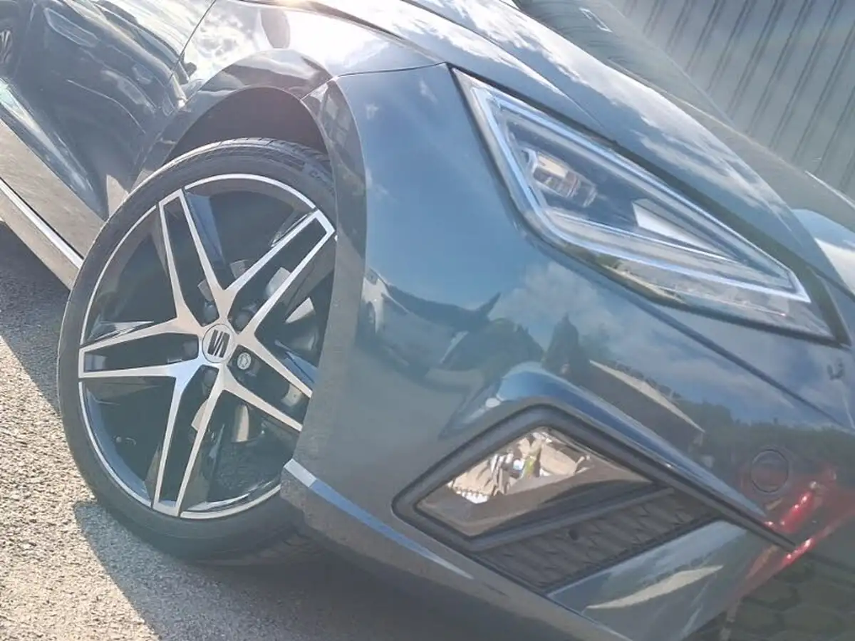 2022-seat-ibiza-10-tsi-fr-edition-110ps-big-8