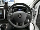 2021-renault-trafic-20dci-sl28-energy-145-black-edition-non-nav-small-27