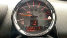 2017-mini-countryman-16-cooper-s-all4-ss-small-15