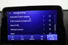 2022-ford-ecosport-10t-st-line-140ps-small-31