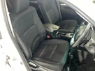 2021-toyota-hi-lux-24d-4d-icon-150hpeu6d-auto-small-4