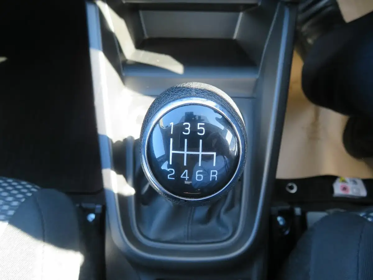 2023-suzuki-vitara-14-boosterjet-go-big-29