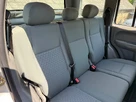 2005-jeep-cherokee-24-sport-small-21