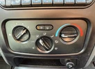 2005-jeep-cherokee-24-sport-small-45