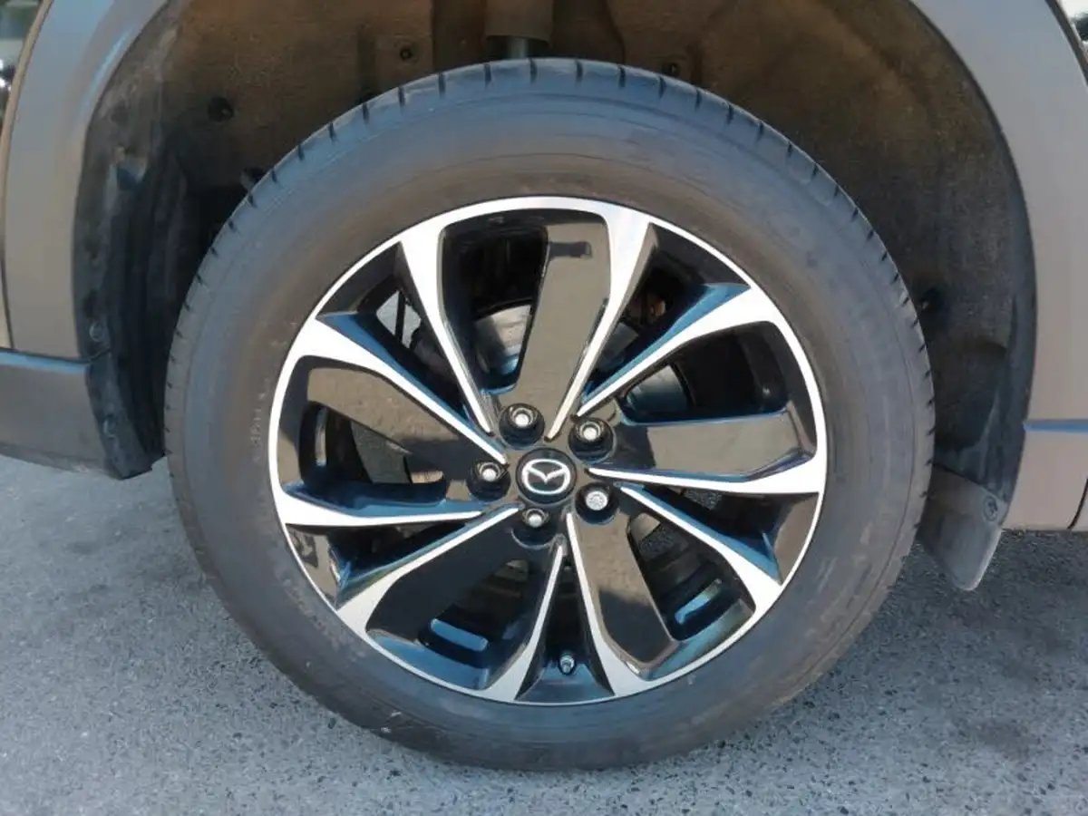 2022-mazda-cx-5-20-sport-edition-auto-big-11