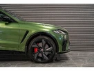 2022-jaguar-f-pace-50-v8-p550-svr-small-6