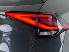 2023-kia-sportage-16-t-gdi-3-148bhp-small-9