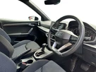 2024-seat-arona-10-tsi-fr-limited-edition-dsg-small-8