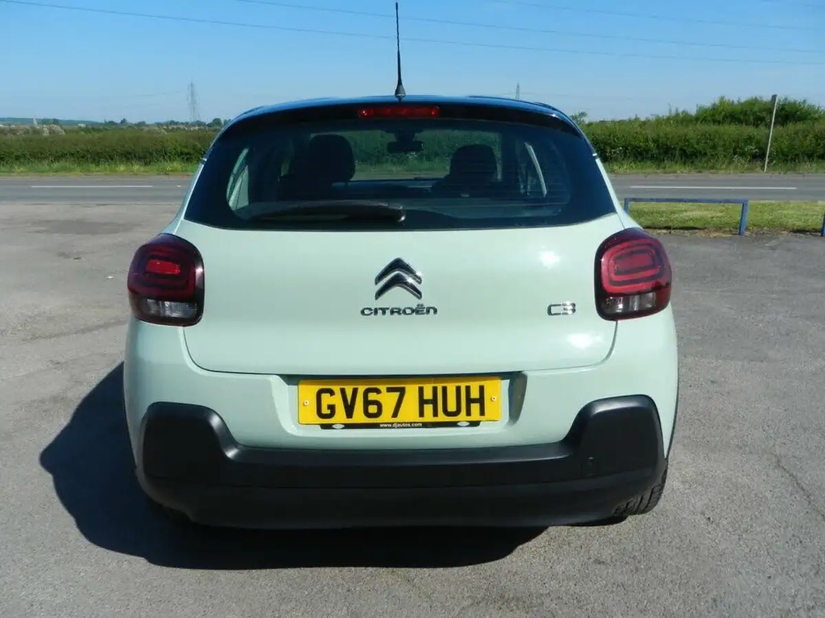2018-citroen-c3-12-puretech-feel-82ps-big-5