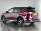 2017-toyota-rav4-25-vvt-i-icon-small-3
