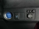 2017-toyota-rav4-25-vvt-i-icon-small-27