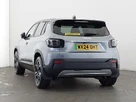 2024-jeep-avenger-e-summit-small-1